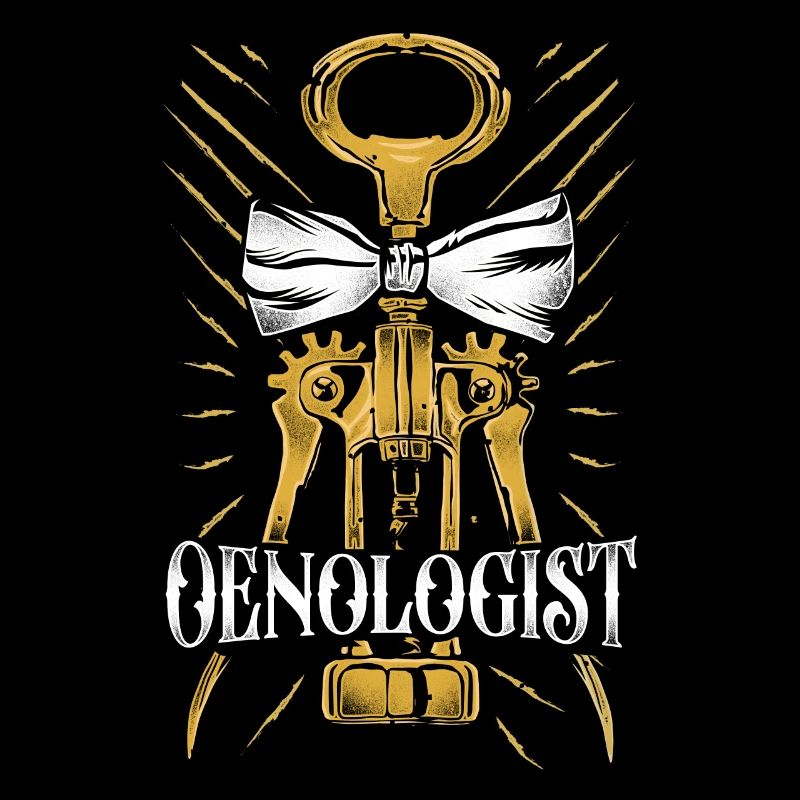 Sommelier Wine Drinking Tasting