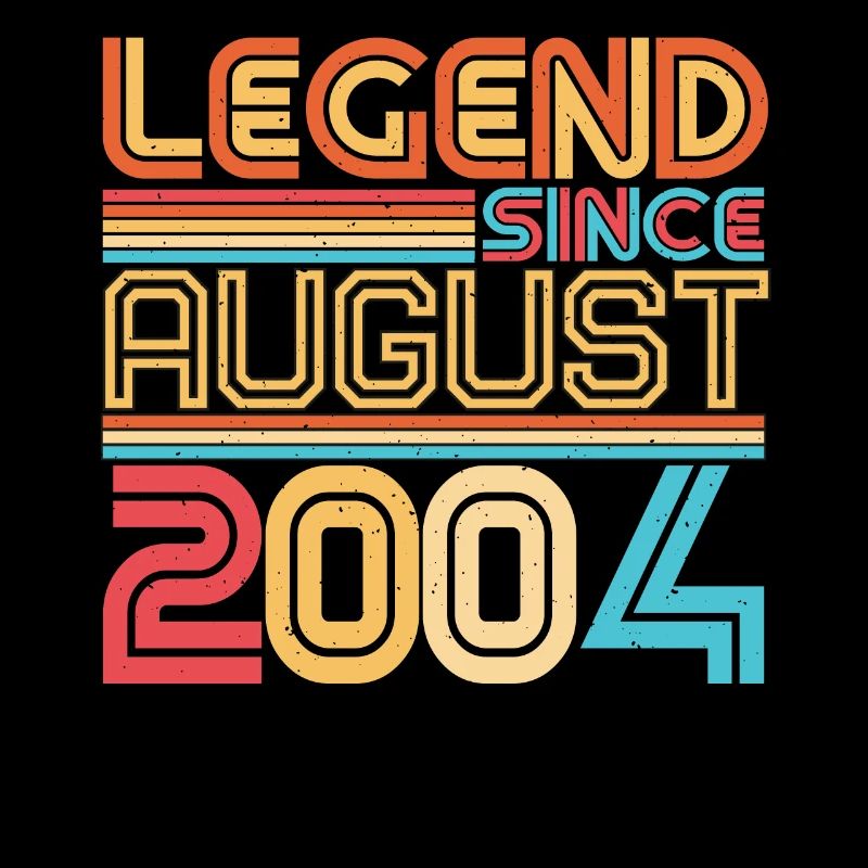 2004 Im August Endlich 18