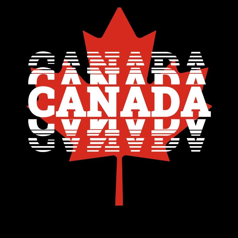 Kanada