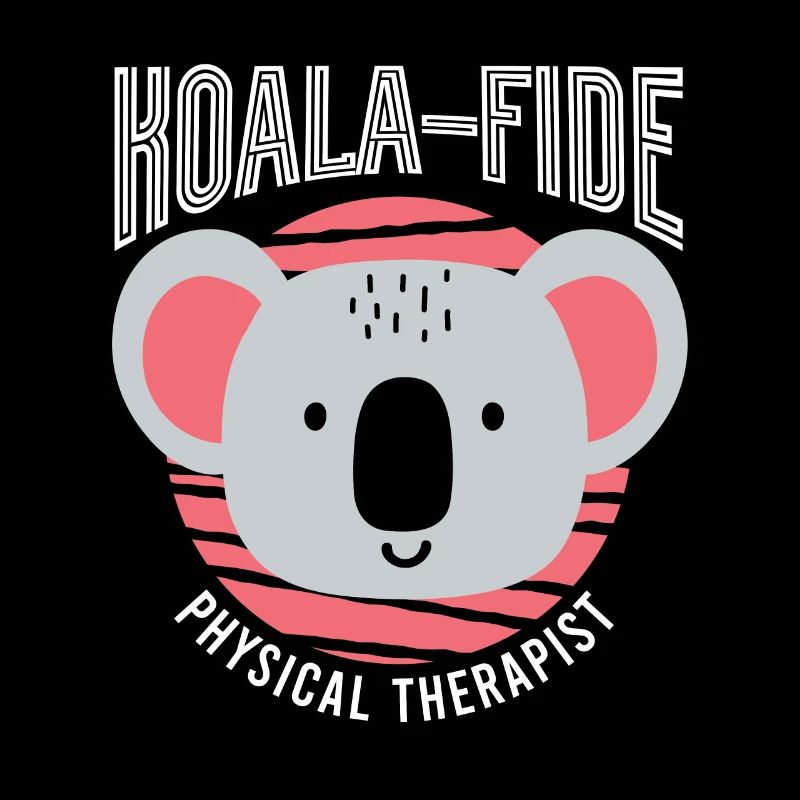Physical Therapist Qualification Koala Gait