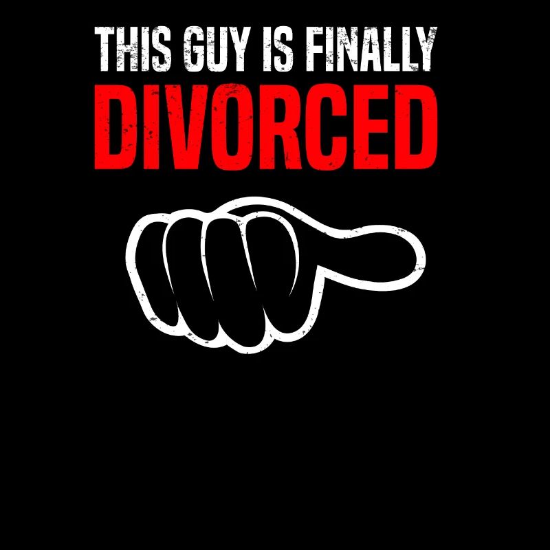 Scheidung Trennung Ehe Ex Scheidungsparty