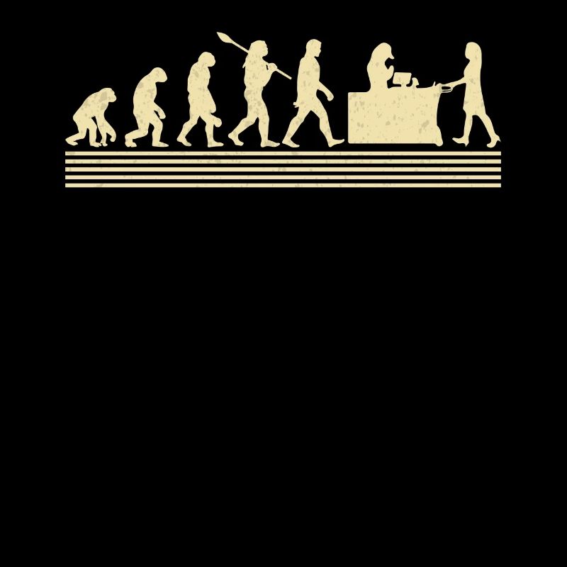 Évolution de la caisse