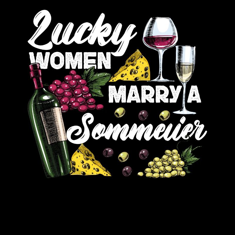 Sommelier Wine Drinking Tasting