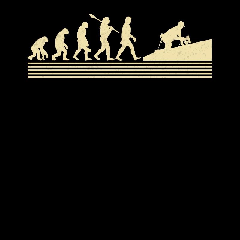 Roofer Evolution