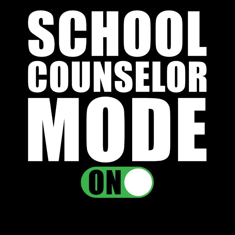 Mode Conseiller scolaire activé