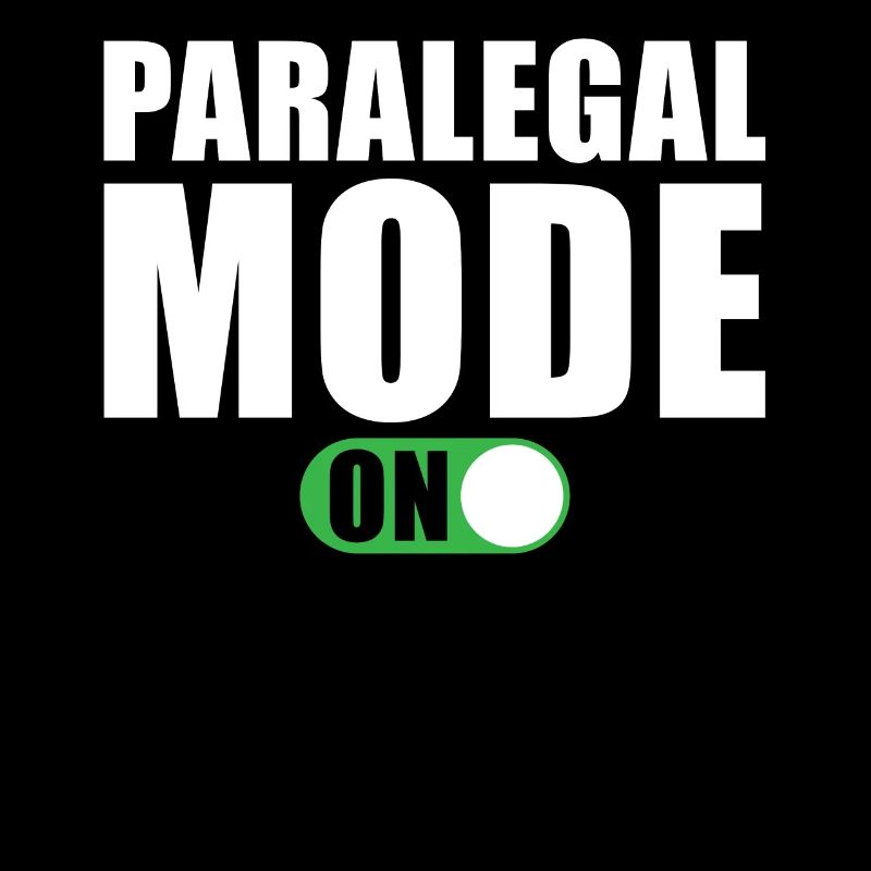 Modus parajuriste at