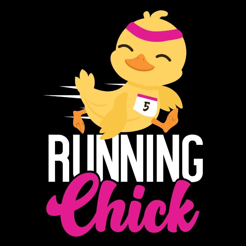 Running Runner Half Marathon
