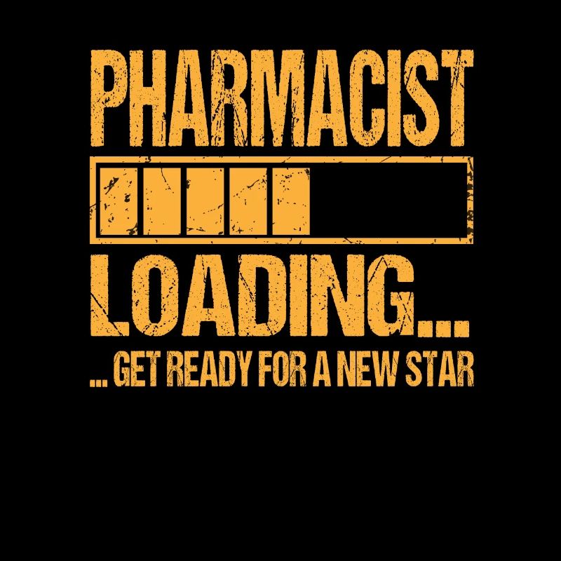 Apotheker loading