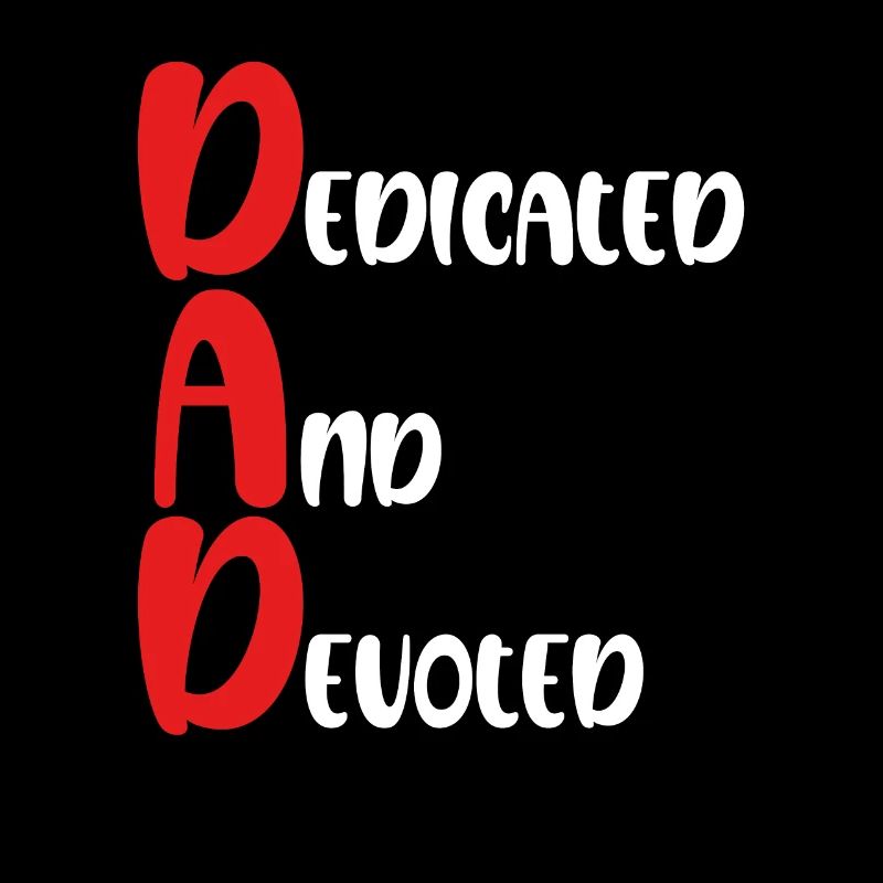 Committed And Devoted