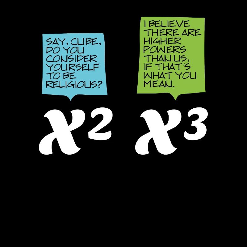 X With high performance