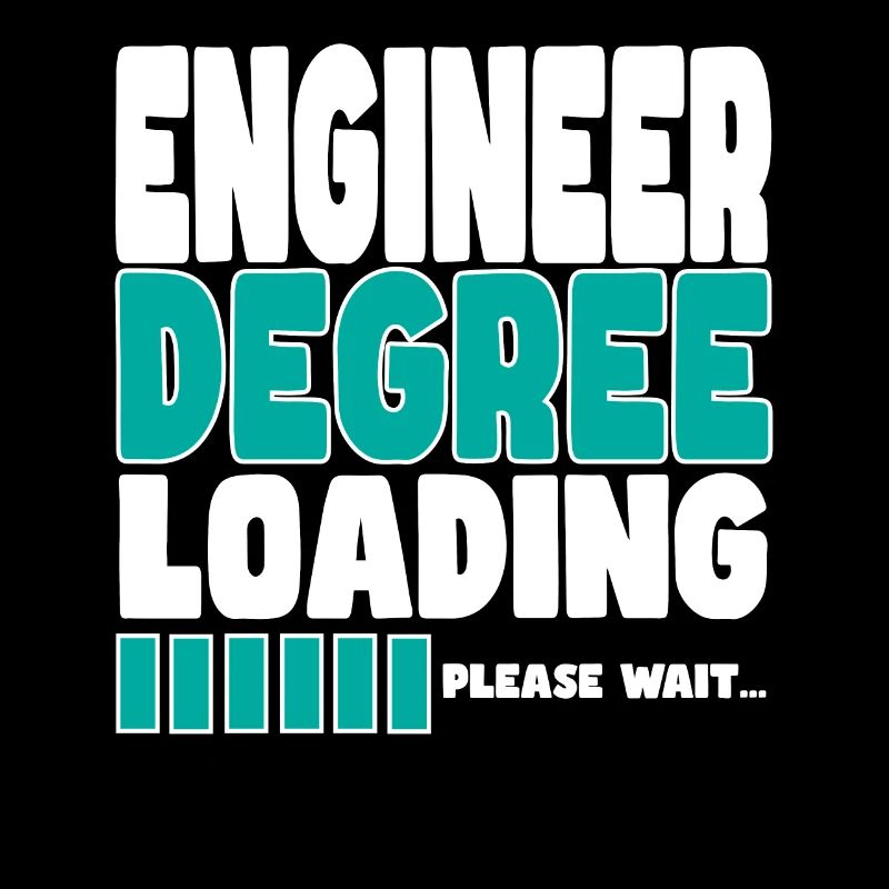 Engineer invites training