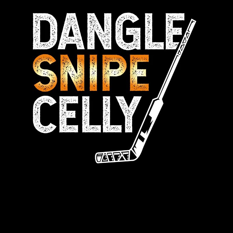 Dangle Snipe Celly