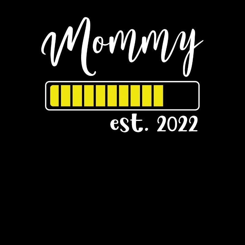 Loading Mommy 2022