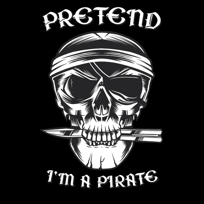 Stellen Sie Sich Vor