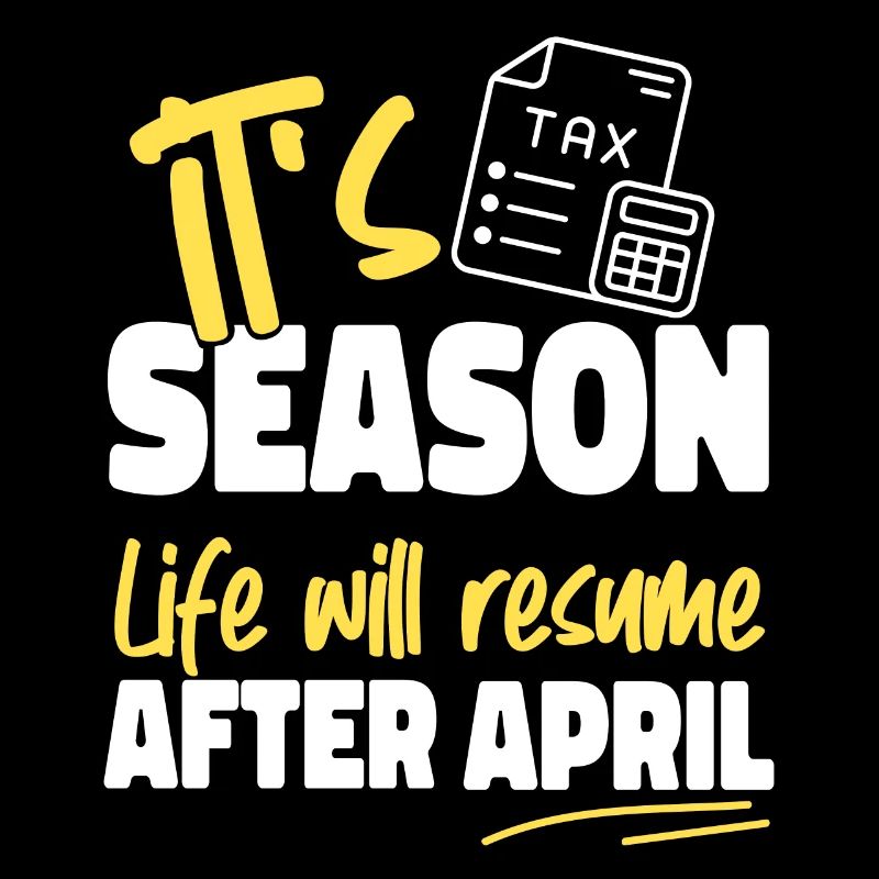 Comptable Comptable Comptable