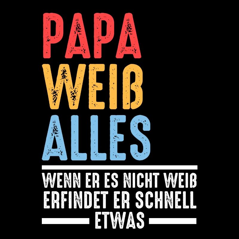 Vater Papi Papa