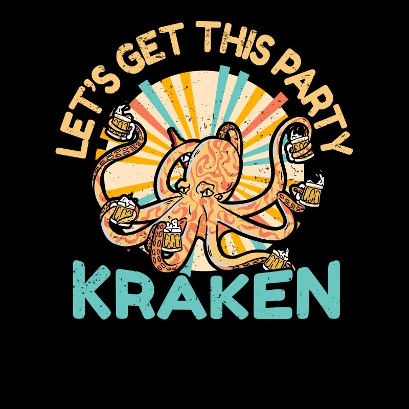 Octopus Octopus Sea Tentacle Octopus Octopus Octopus