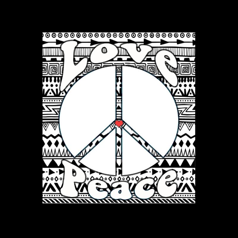 Hippy