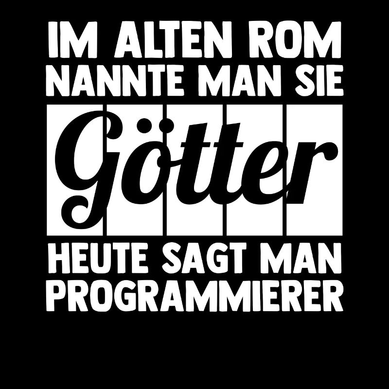 Programmieren Entwickler Coder Programmierer