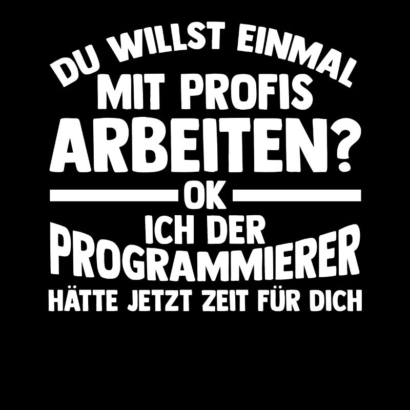 Programmieren Entwickler Coder Programmierer