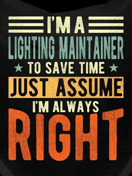 Lighting substrates