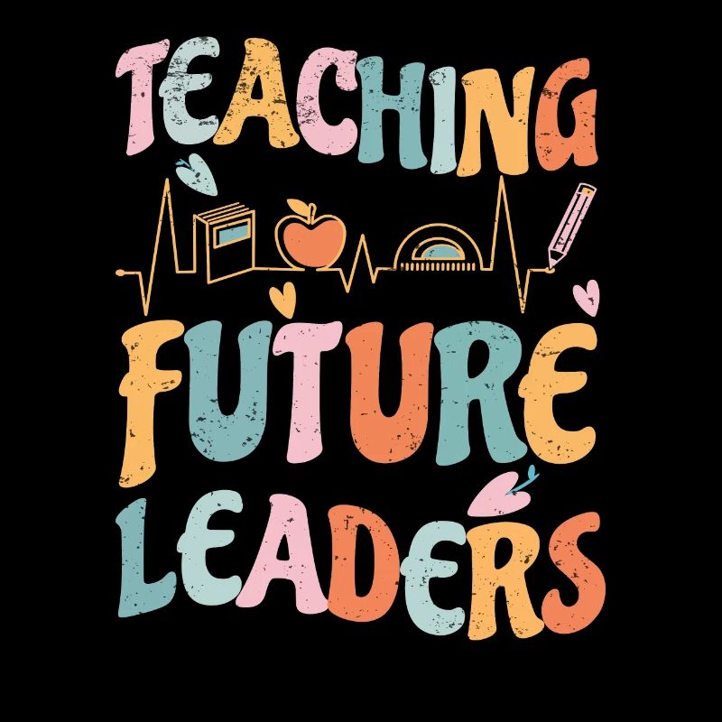 Primary School Teacher Kindergarten Educator