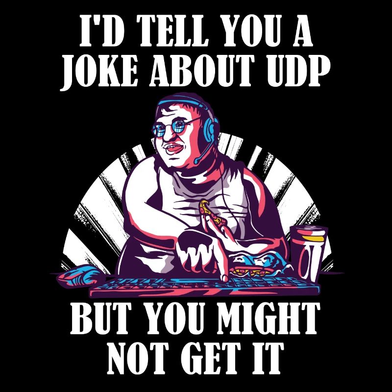 Cybersecurity - IT Security Computer Scientist