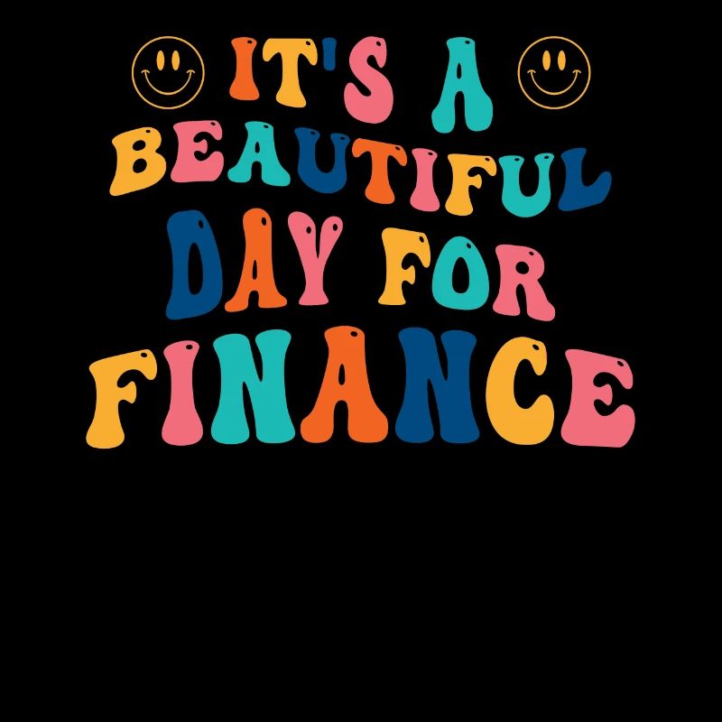 Finance Degree Program