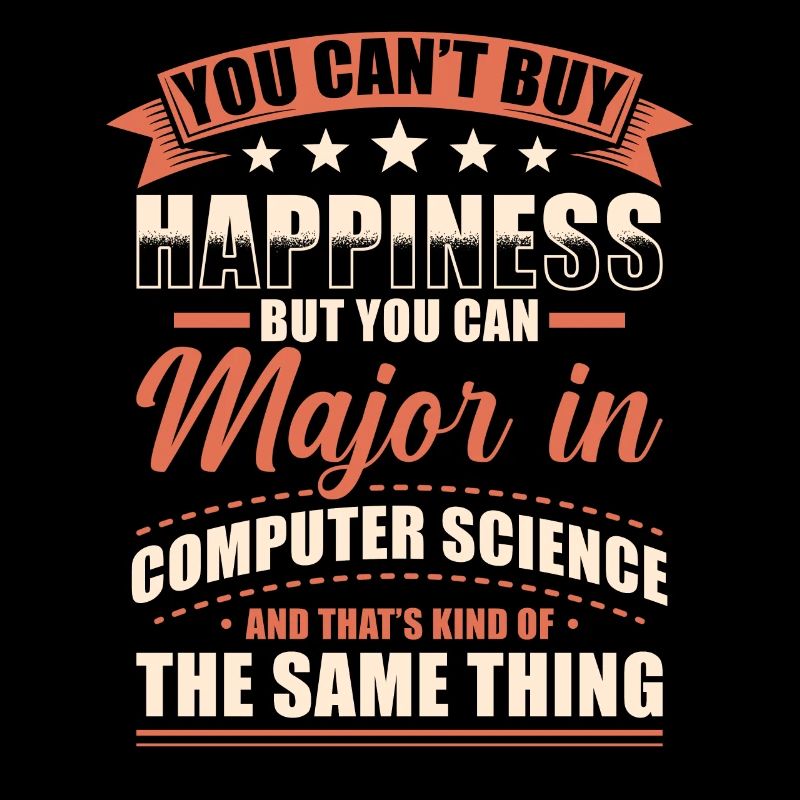 Computer Science Degree