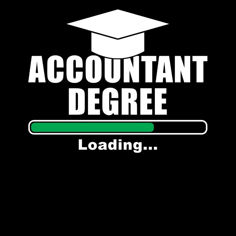 Formation comptable charges comptables