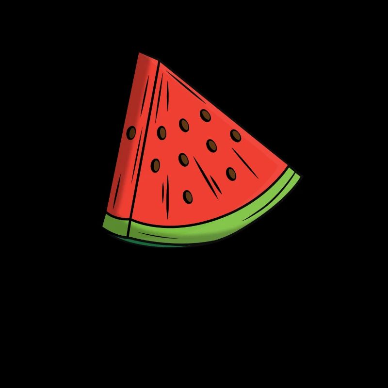 Melon Melon Disque