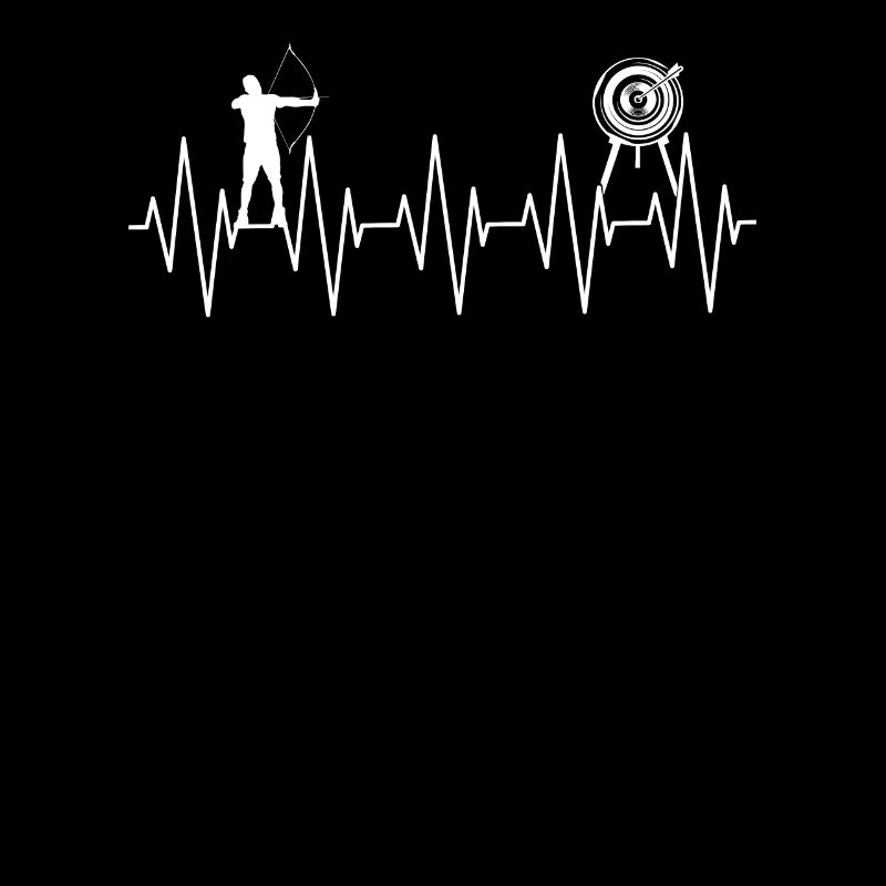 Frequency Archery