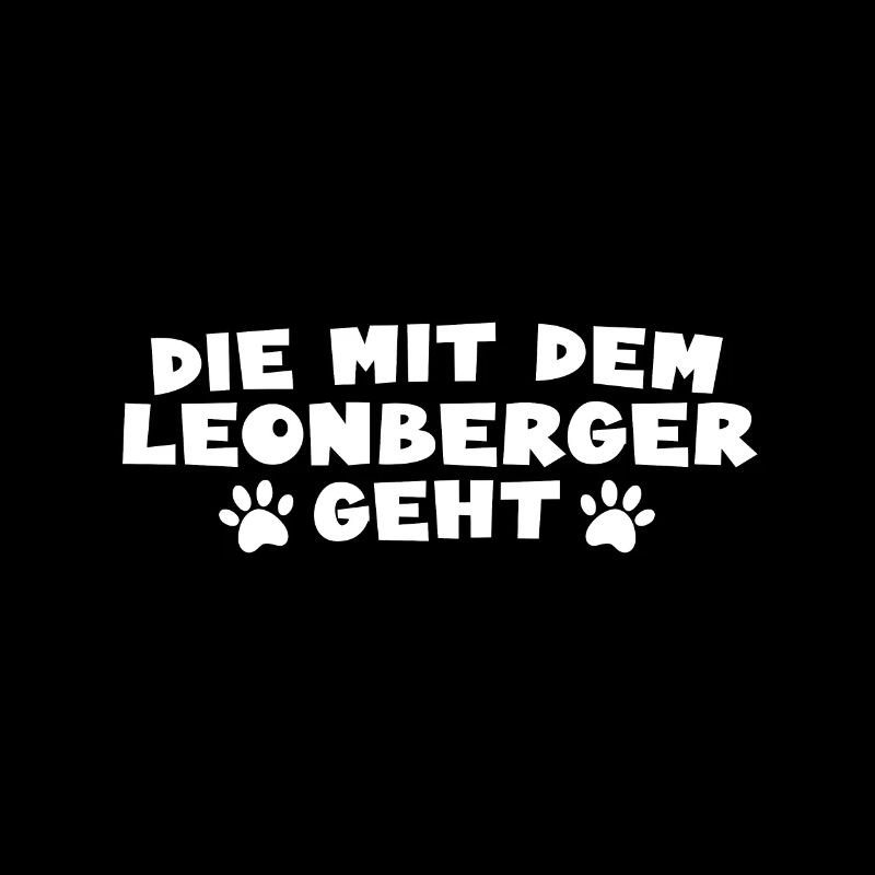 Leonberger