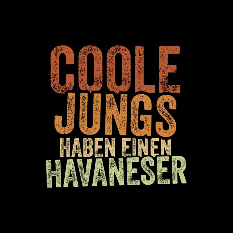 Havaneser