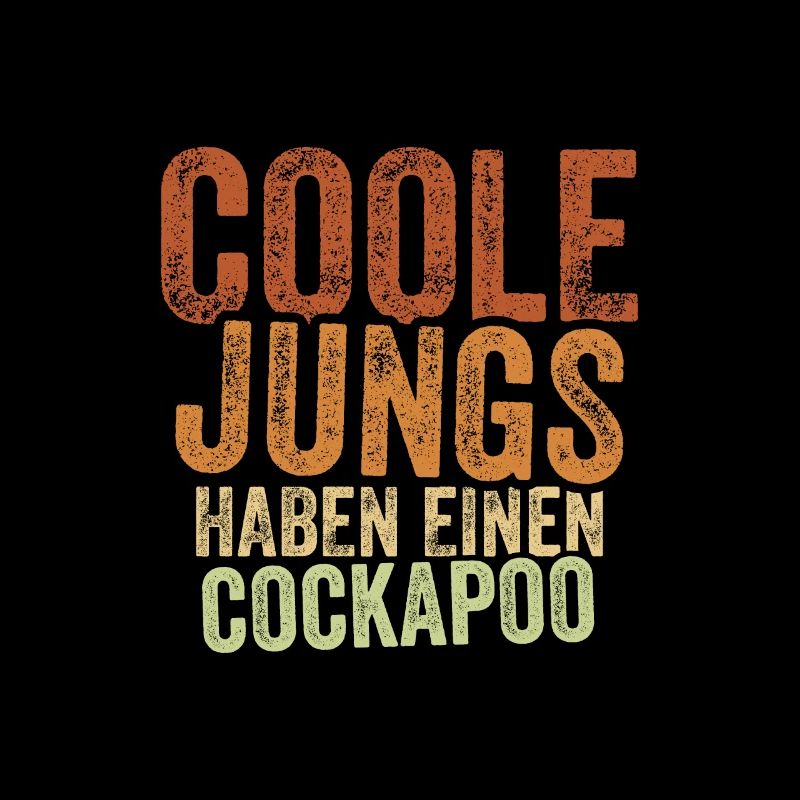 Cockapoo