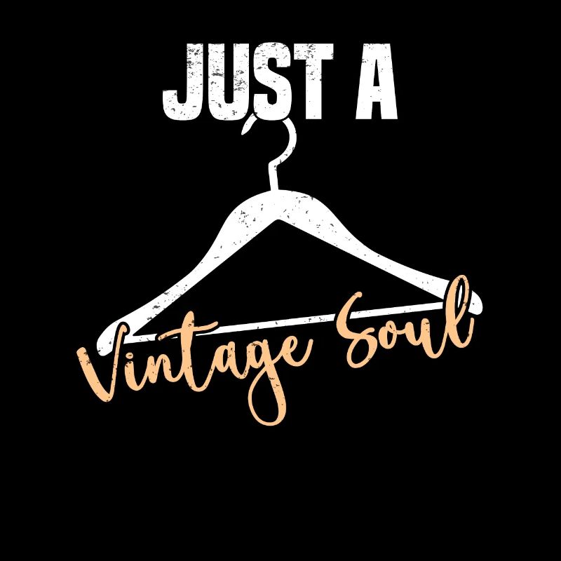 Secondhandladen Secondhand Öko Hipster Gebraucht