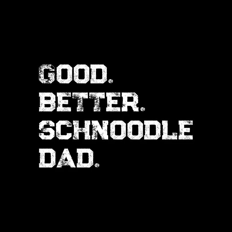 Schnoodle