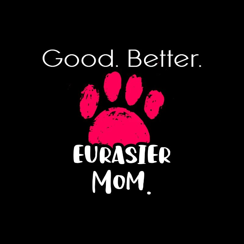 Eurasier