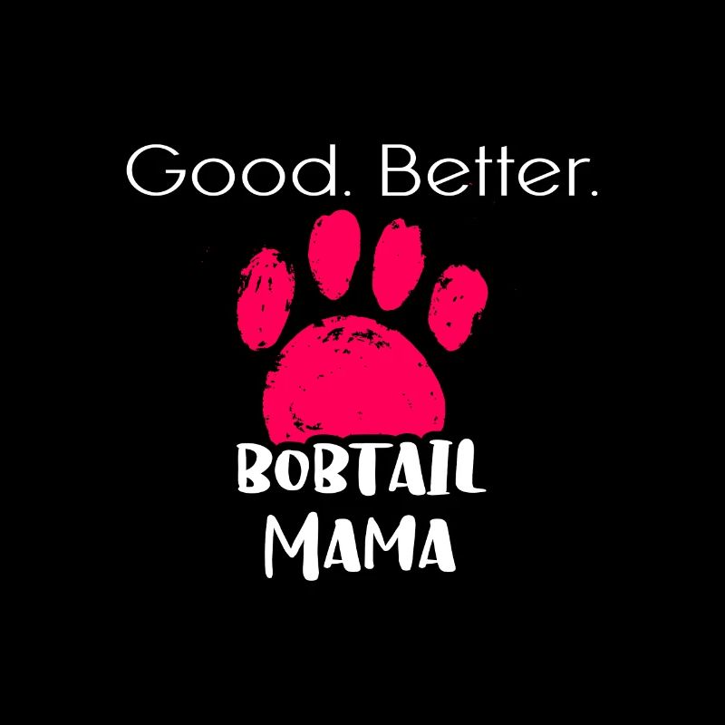Bobtail