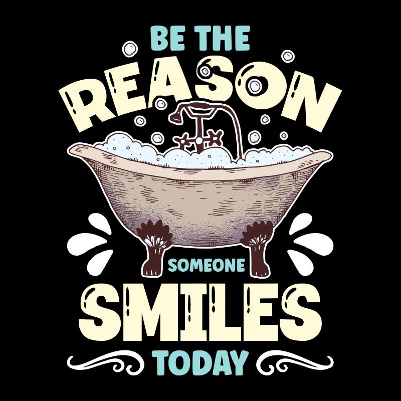 Soapmaking Be The Reason Someone Soaper Soap Maker