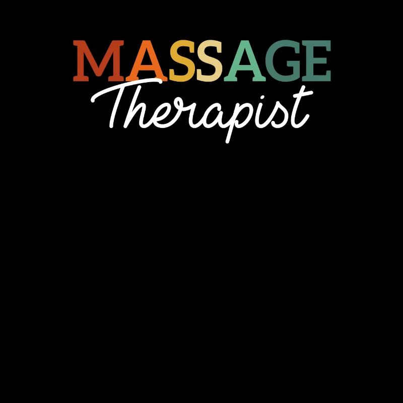 Massage Therapist