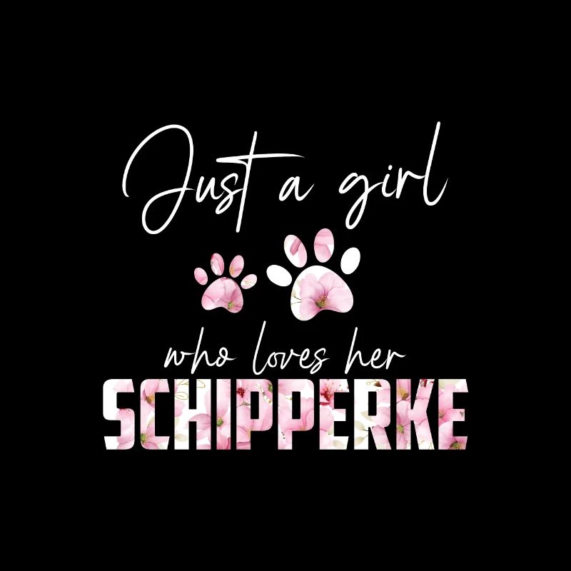 Schipperke