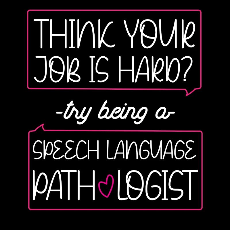 Speech Therapist Therapy Assistant
