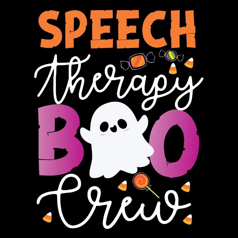 Speech Therapist Therapy Assistant