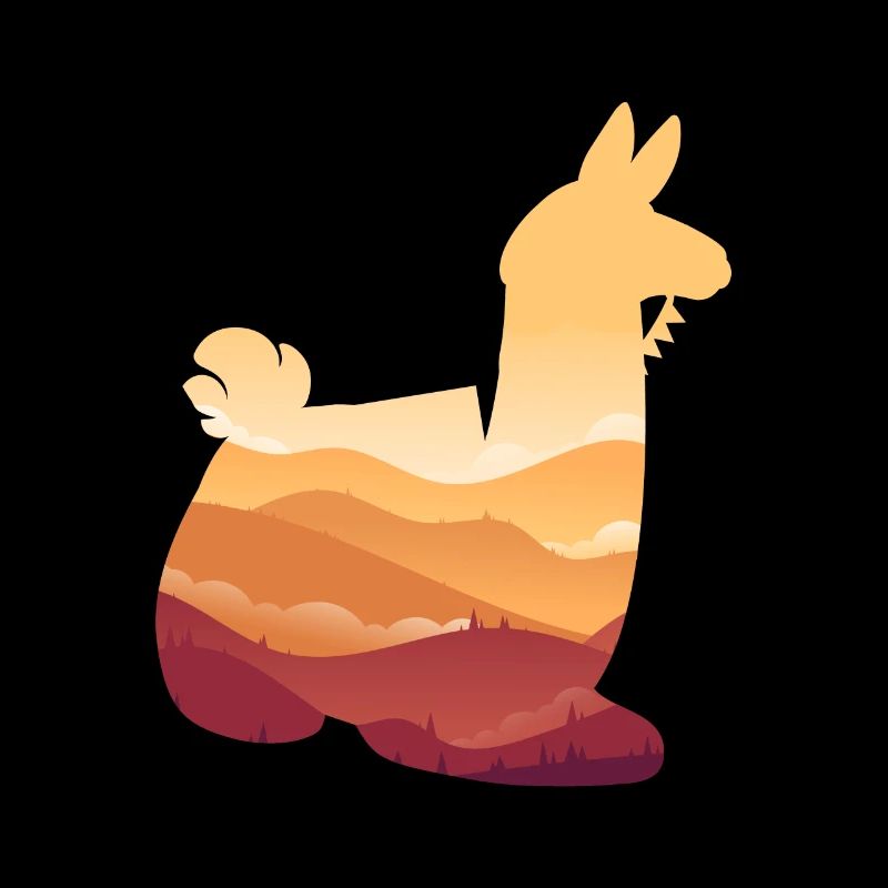 Llama