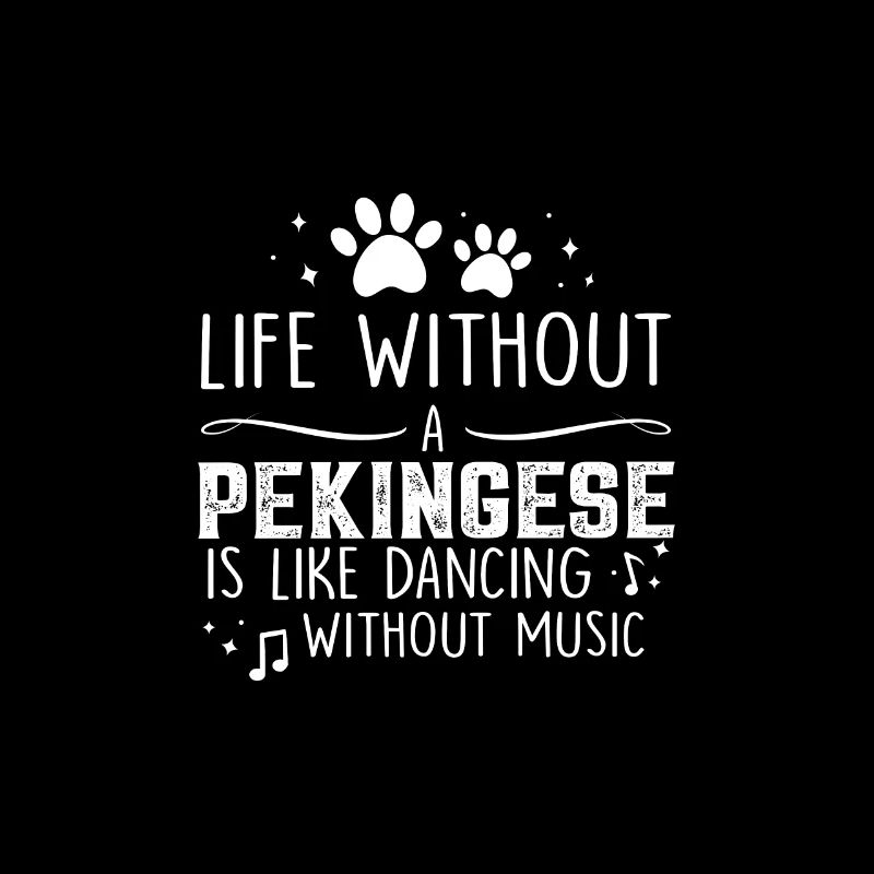 Life without beijing