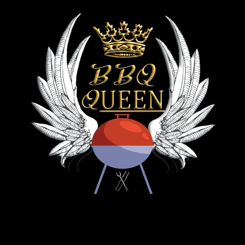 Barbecuing and Camper Gift Idea