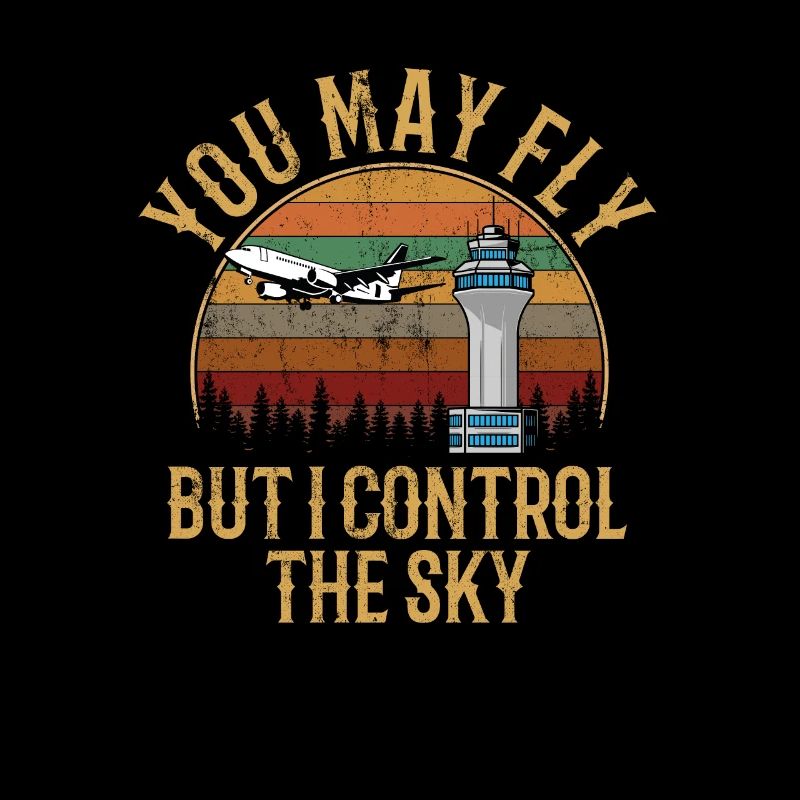 Air traffic Controller Air traffic controller