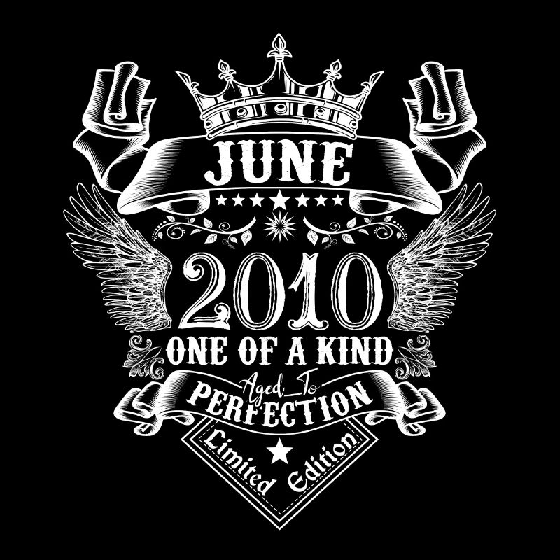 Juni 2010 Jubiläum Juni 2010 Juni