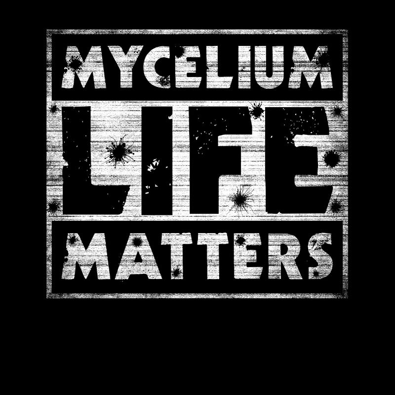 Mycélium Life Matters Chasse aux champignons